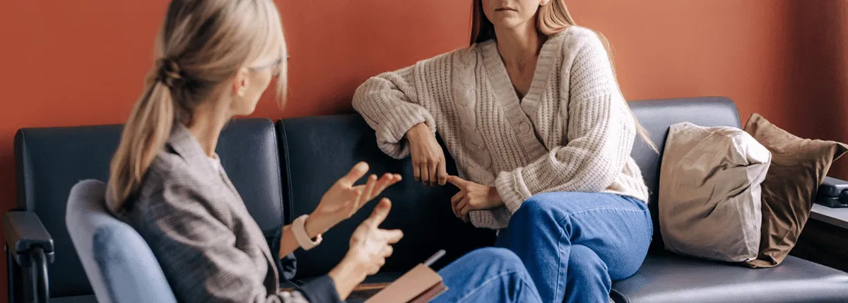 communication coach