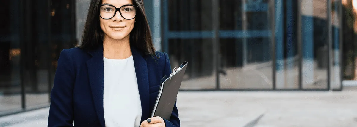 hire a leadership coach