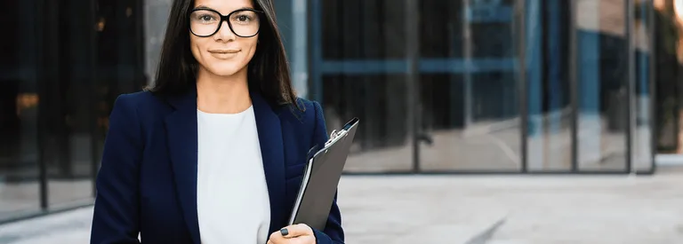 hire a leadership coach