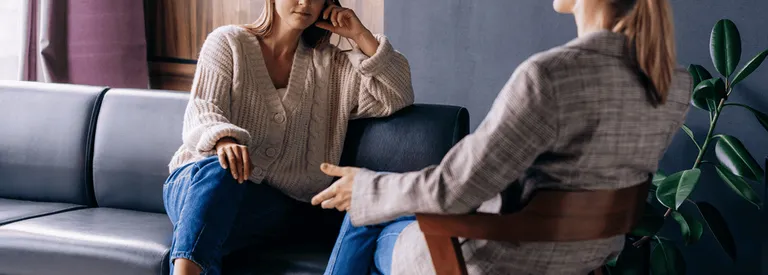 midlife crisis coaching