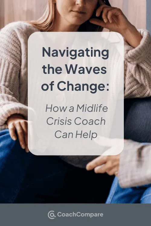 midlife crisis coaching