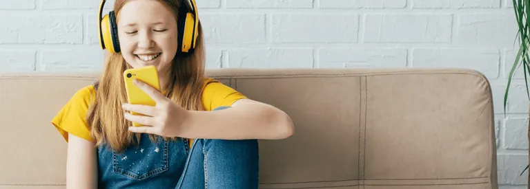 podcast coach