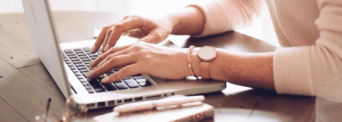 productivity coach
