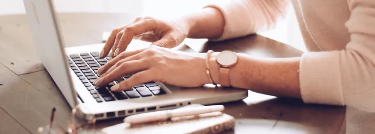 productivity coach