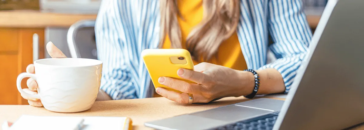 what is a marketing coach