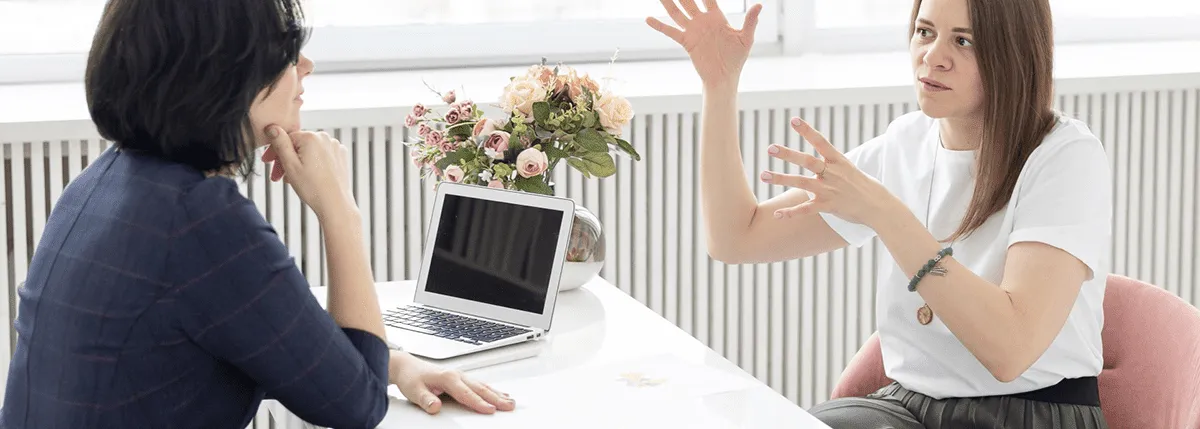 What is an Accountability Coach?