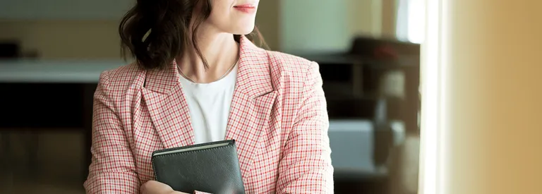 what is business coaching