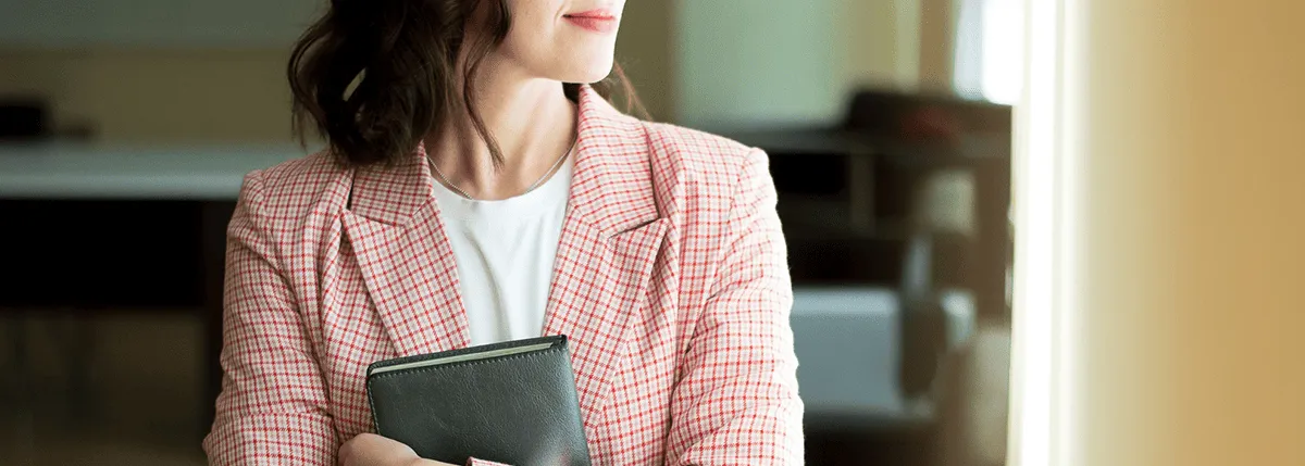 what is business coaching