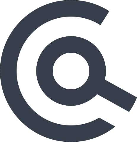 CoachCompare Blog