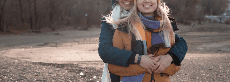 best relationship coaches to get started